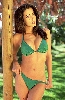 Amy Weber #46